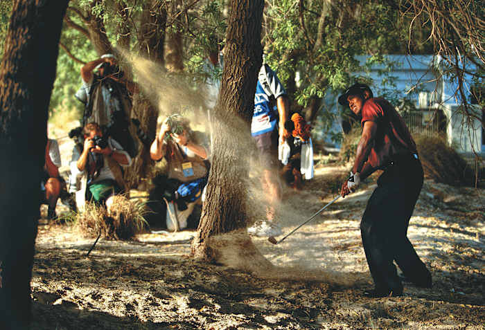 Tiger_Woods_Sports_Illustrated_00019